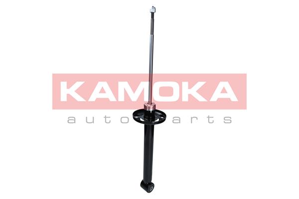Amortizor KAMOKA 2000979