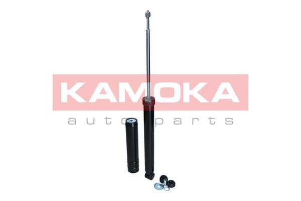 Amortizor KAMOKA 2000980