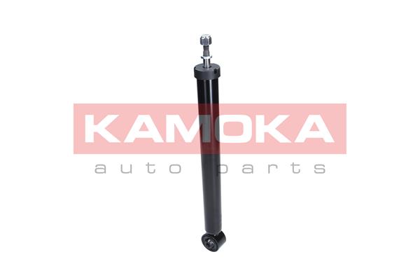 Amortizor KAMOKA 2000981