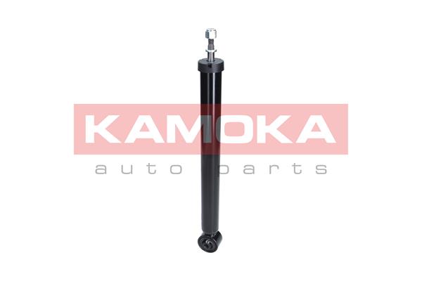Amortizor KAMOKA 2000981