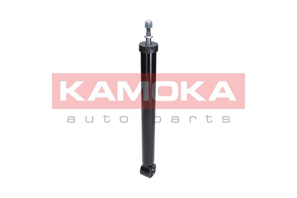 Amortizor KAMOKA 2000981