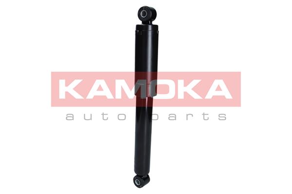 Amortizor KAMOKA 2000983