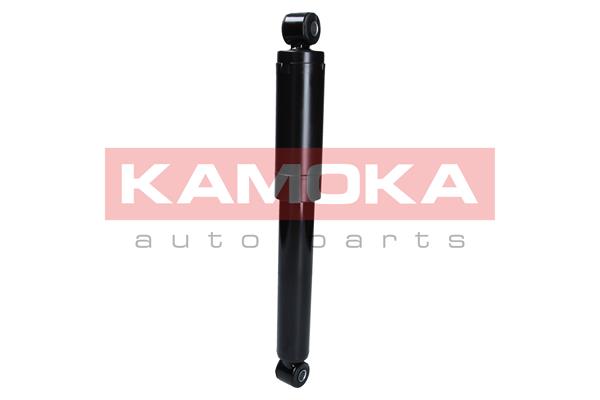 Amortizor KAMOKA 2000983