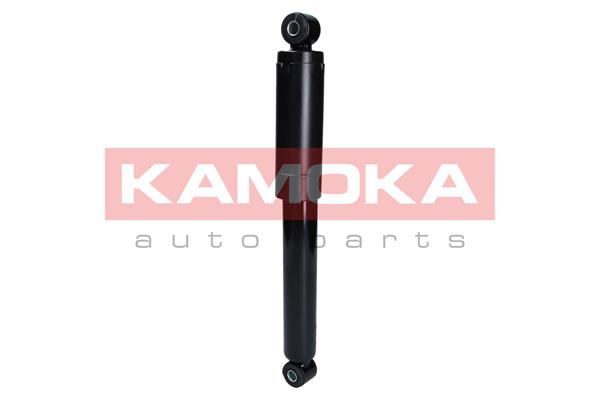 Amortizor KAMOKA 2000983