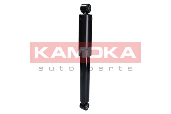 Amortizor KAMOKA 2000983