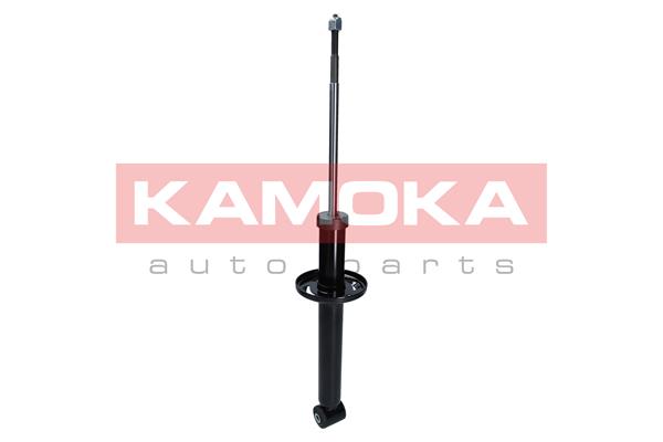 Amortizor KAMOKA 2000985