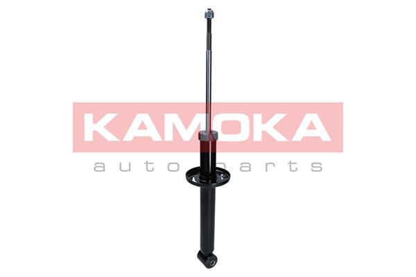 Amortizor KAMOKA 2000985