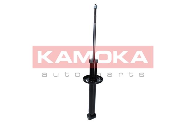 Amortizor KAMOKA 2000985