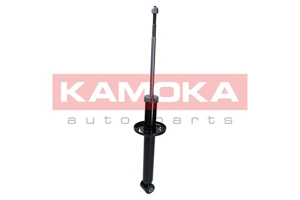 Amortizor KAMOKA 2000985