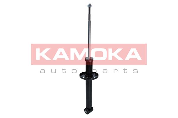 Amortizor KAMOKA 2000987