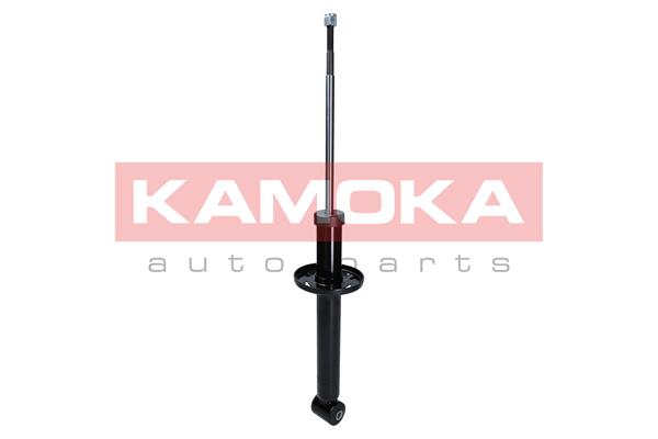 Amortizor KAMOKA 2000987
