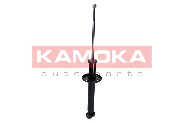 Amortizor KAMOKA 2000987