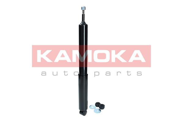 Amortizor KAMOKA 2000988