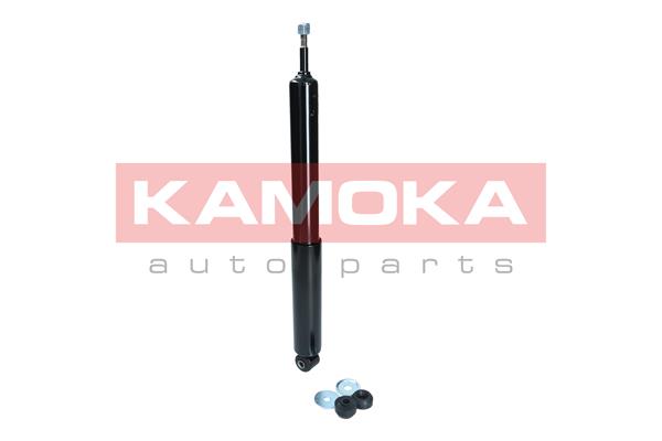 Amortizor KAMOKA 2000988