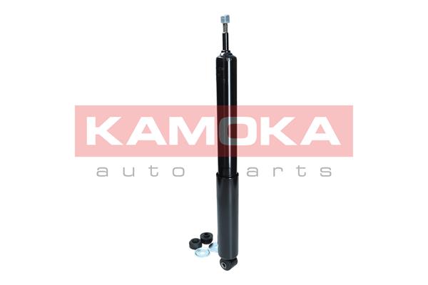Amortizor KAMOKA 2000988