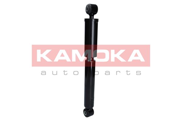 Amortizor KAMOKA 2000990