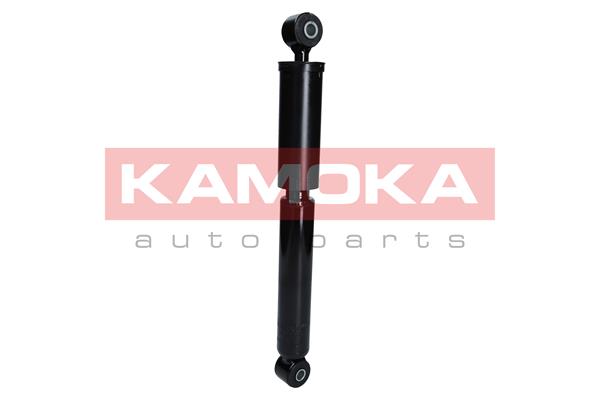 Amortizor KAMOKA 2000990