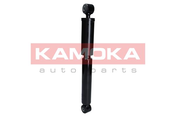 Amortizor KAMOKA 2000990