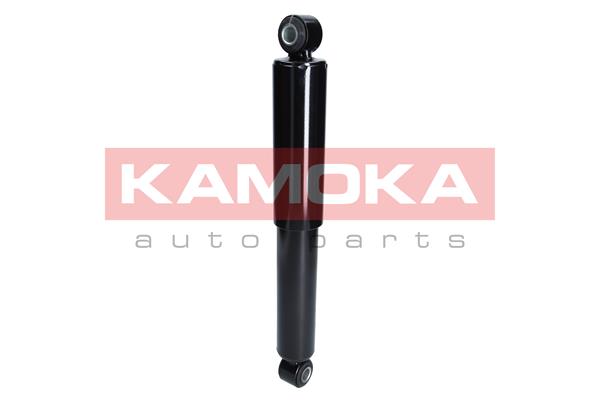 Amortizor KAMOKA 2000992
