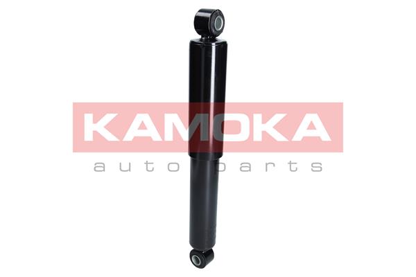 Amortizor KAMOKA 2000992