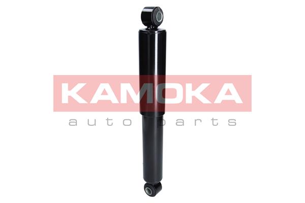 Amortizor KAMOKA 2000992