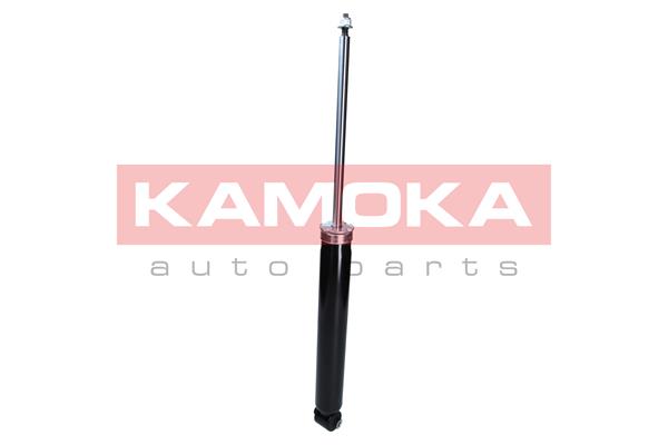 Amortizor KAMOKA 2000995