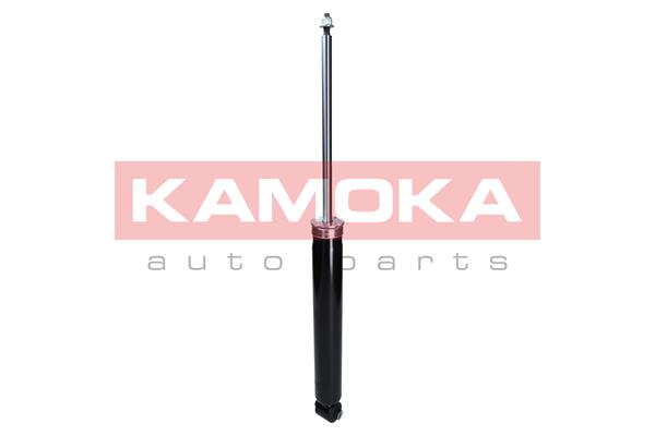 Amortizor KAMOKA 2000995