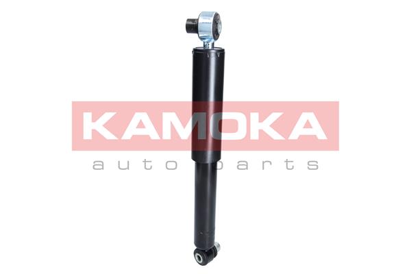 Amortizor KAMOKA 2001002