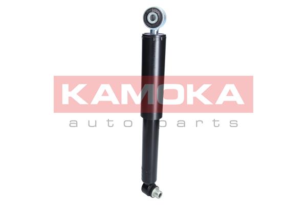 Amortizor KAMOKA 2001002