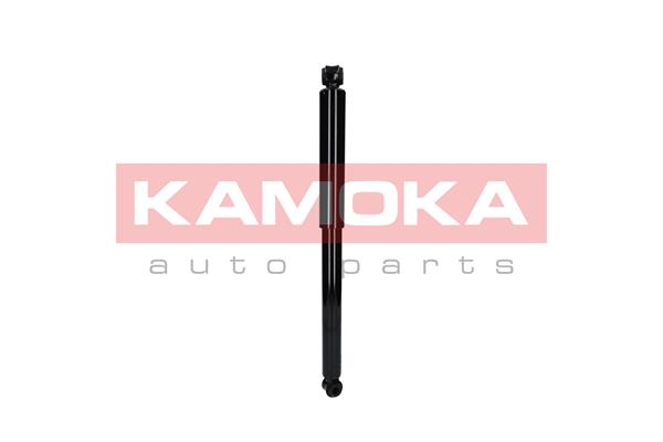 Amortizor KAMOKA 2001005
