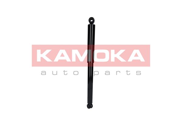 Amortizor KAMOKA 2001005