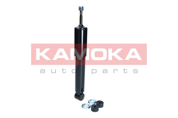Amortizor KAMOKA 2001010