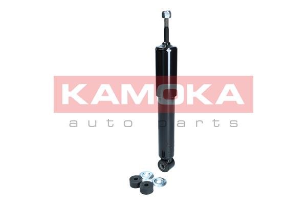 Amortizor KAMOKA 2001010