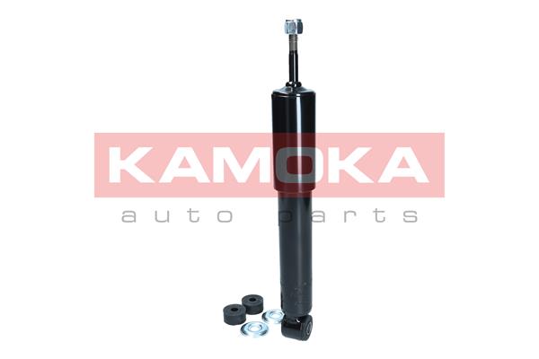Amortizor KAMOKA 2001010