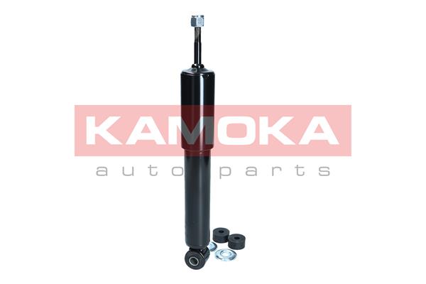 Amortizor KAMOKA 2001010