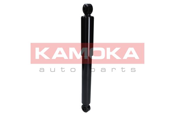 Amortizor KAMOKA 2001012