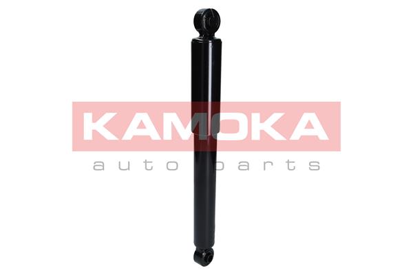 Amortizor KAMOKA 2001012