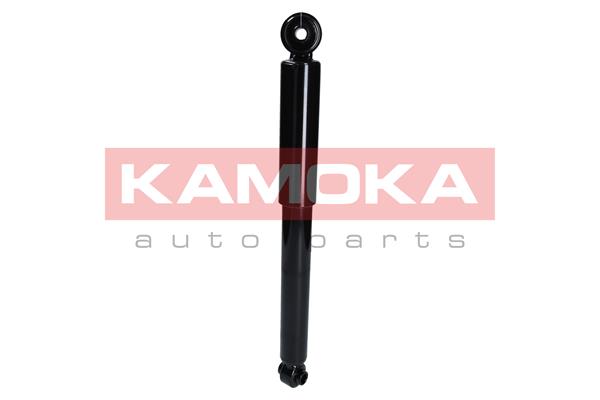 Amortizor KAMOKA 2001019