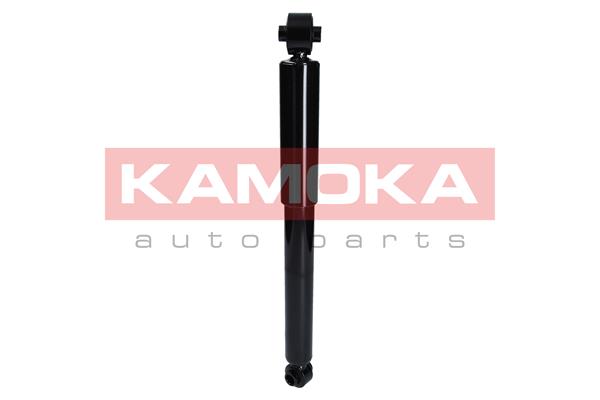 Amortizor KAMOKA 2001019
