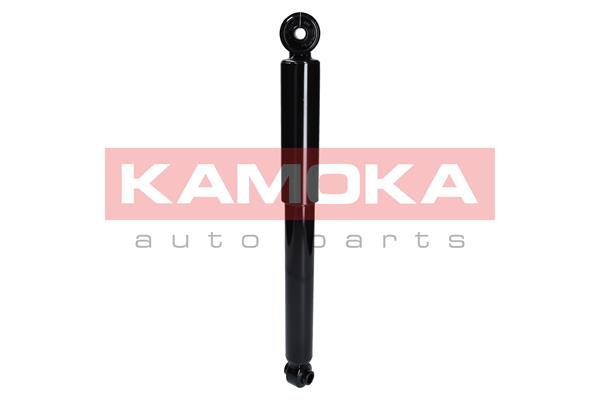 Amortizor KAMOKA 2001019