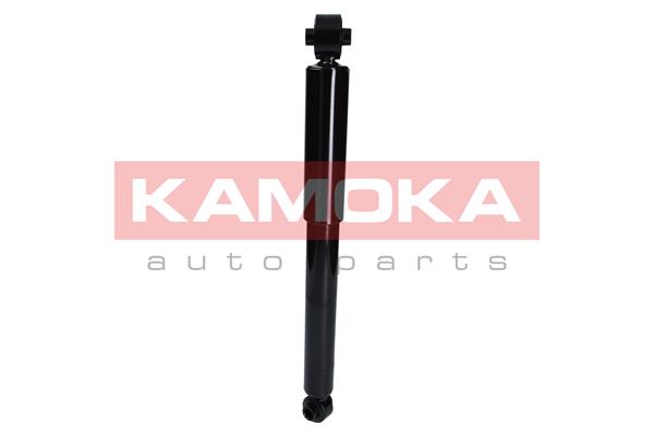Amortizor KAMOKA 2001019