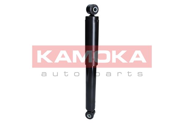 Amortizor KAMOKA 2001020