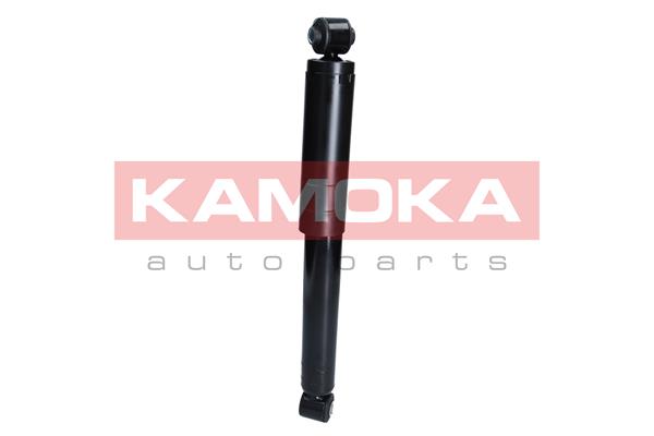Amortizor KAMOKA 2001020