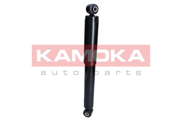 Amortizor KAMOKA 2001020