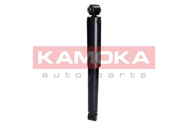Amortizor KAMOKA 2001020