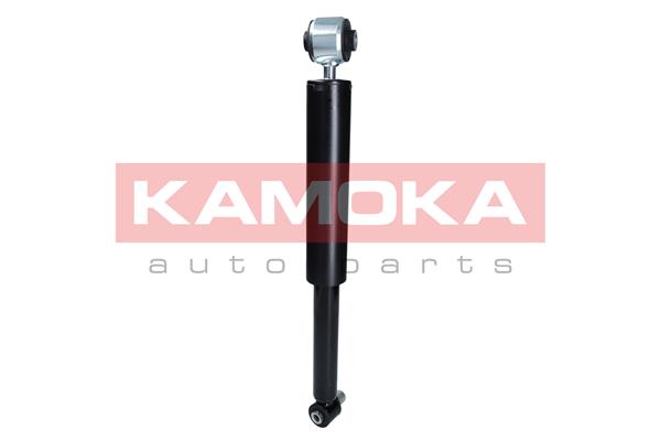 Amortizor KAMOKA 2001022