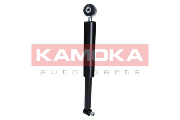 Amortizor KAMOKA 2001022