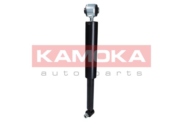 Amortizor KAMOKA 2001022