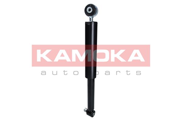 Amortizor KAMOKA 2001022