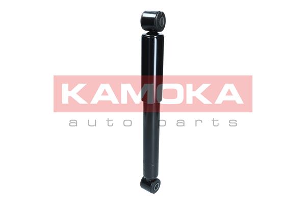 Amortizor KAMOKA 2001024